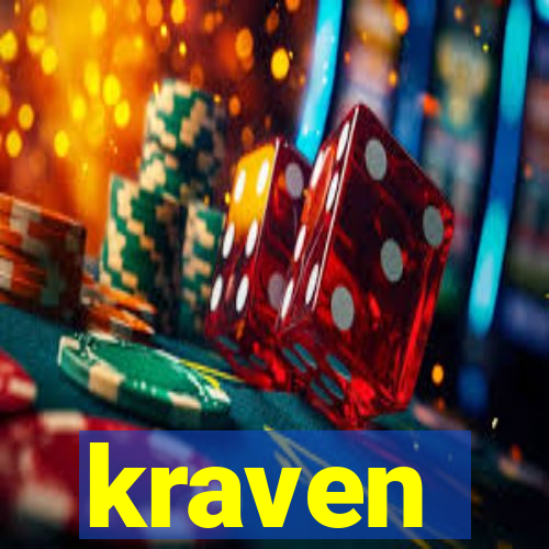 kraven - o ca ador filme completo dublado pobreflix